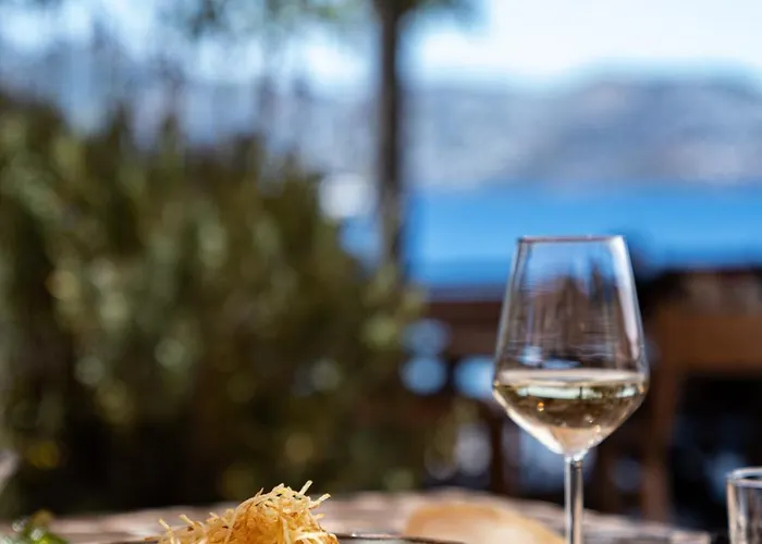 Xuma Bodrum