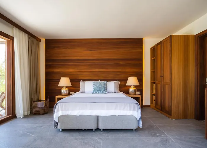 Xuma Bodrum