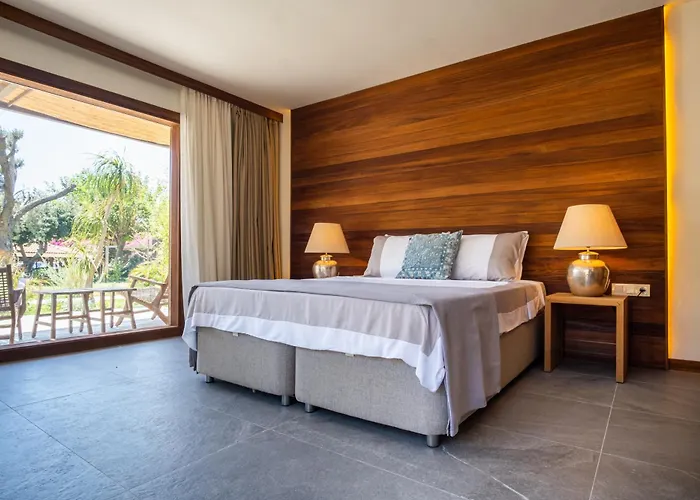 Xuma Bodrum