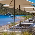 Xuma Bed & Breakfast 4*