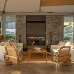 Xuma Oda ve Kahvaltı Bodrum