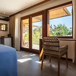 Xuma Bed & Breakfast Bodrum