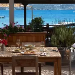 Bed & Breakfast Xuma