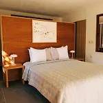Xuma 4* Bodrum
