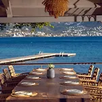 Xuma Bed and breakfast