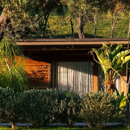 Xuma 3* 博德鲁姆