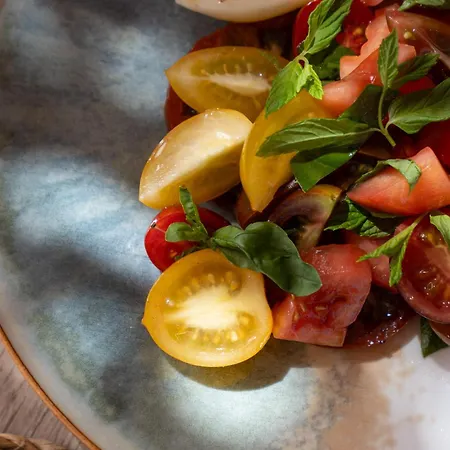 住宿加早餐酒店 Xuma