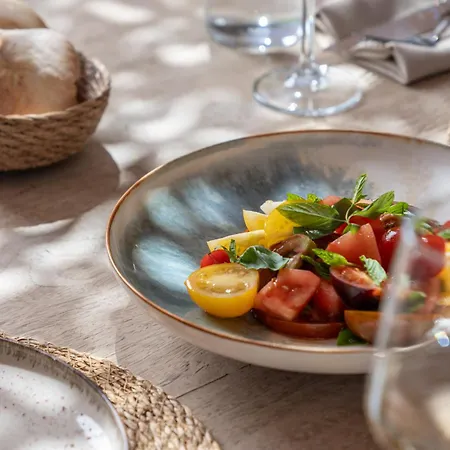 Xuma 住宿加早餐酒店 3*