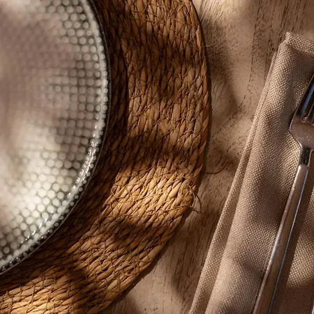 Xuma 住宿加早餐酒店