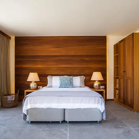 Xuma Bodrum