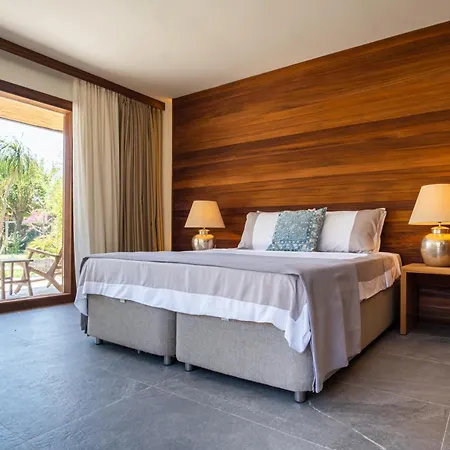 Xuma Bodrum