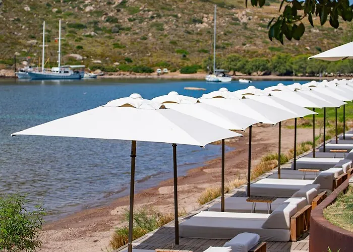 Xuma فندق مبيت وإفطار 4*