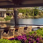 Xuma Bodrum