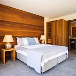 Couette-café Xuma Bodrum