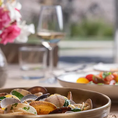 Bed & Breakfast Xuma