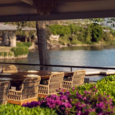 Xuma Bodrum