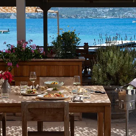 Bed & Breakfast Xuma